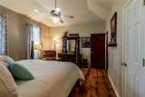 163 Dower Dr - Photo 33