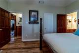 163 Dower Dr - Photo 34