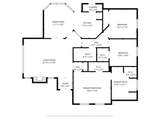 163 Dower Dr - Photo 38