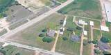 163 Dower Dr - Photo 4