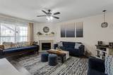 11833 Porcupine Drive - Photo 1