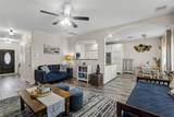 11833 Porcupine Drive - Photo 2