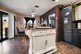 206 County Road 43340 - Photo 14