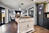 206 County Road 43340 - Photo 15