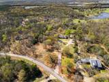 206 County Road 43340 - Photo 36