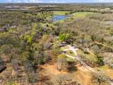 206 County Road 43340 - Photo 37