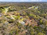 206 County Road 43340 - Photo 38