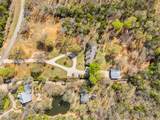 206 County Road 43340 - Photo 39