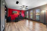 206 County Road 43340 - Photo 4
