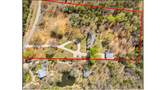 206 County Road 43340 - Photo 40