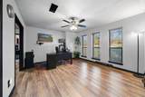 206 County Road 43340 - Photo 5