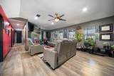 206 County Road 43340 - Photo 6
