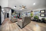 206 County Road 43340 - Photo 7