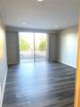 4924 Cobbs Drive - Photo 2