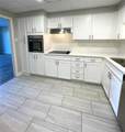 4924 Cobbs Drive - Photo 3