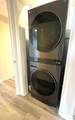 4924 Cobbs Drive - Photo 4