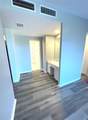 4924 Cobbs Drive - Photo 5