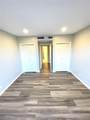 4924 Cobbs Drive - Photo 6