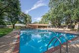 4924 Cobbs Drive - Photo 7