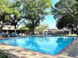 4924 Cobbs Drive - Photo 8