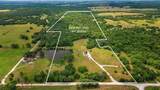 TBD County Road 178 - Photo 1
