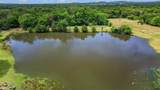 TBD County Road 178 - Photo 2
