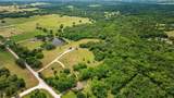 TBD County Road 178 - Photo 6
