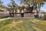 3120 Caribbean Drive - Photo 1