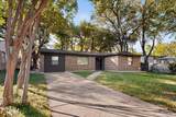 3120 Caribbean Drive - Photo 10