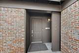 3120 Caribbean Drive - Photo 2