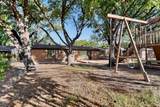 3120 Caribbean Drive - Photo 9