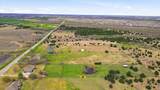 5745 Fm 548 - Photo 33