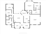 5745 Fm 548 - Photo 37