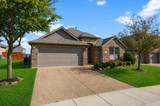 547 La Grange Drive - Photo 1