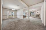 547 La Grange Drive - Photo 10