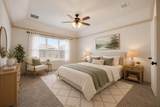 547 La Grange Drive - Photo 19