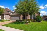 547 La Grange Drive - Photo 2