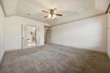 547 La Grange Drive - Photo 20