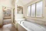 547 La Grange Drive - Photo 21