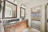 547 La Grange Drive - Photo 22