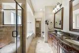 547 La Grange Drive - Photo 23
