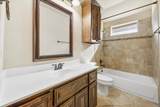 547 La Grange Drive - Photo 24
