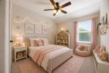 547 La Grange Drive - Photo 25