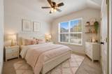 547 La Grange Drive - Photo 27