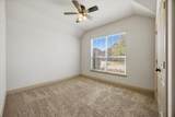 547 La Grange Drive - Photo 28