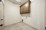 547 La Grange Drive - Photo 29