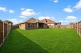 547 La Grange Drive - Photo 30