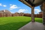 547 La Grange Drive - Photo 4