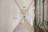 547 La Grange Drive - Photo 5