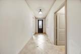 547 La Grange Drive - Photo 6